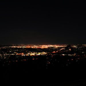CITIES (407/532)